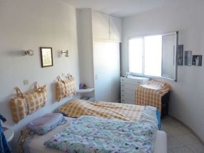 Studio&nbsp;for&nbsp;sale&nbsp;in&nbsp;town,&nbsp;Tenerife&nbsp;127029