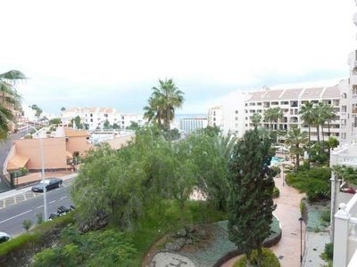 Studio&nbsp;for&nbsp;sale&nbsp;in&nbsp;town&nbsp;127030