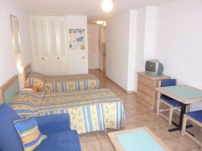 Studio&nbsp;with&nbsp;bedroom&nbsp;in&nbsp;town&nbsp;127030