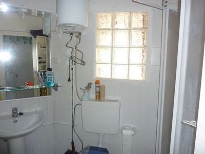 Studio&nbsp;in&nbsp;Tenerife&nbsp;for&nbsp;sale&nbsp;127030