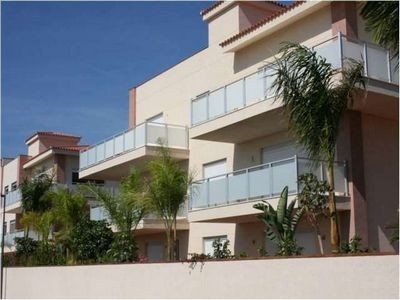 Apartment&nbsp;for&nbsp;sale&nbsp;in&nbsp;town&nbsp;127031