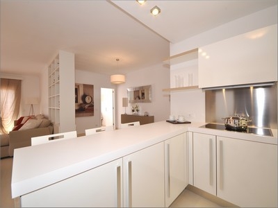 Apartment&nbsp;for&nbsp;sale&nbsp;in&nbsp;town,&nbsp;Spain&nbsp;127031