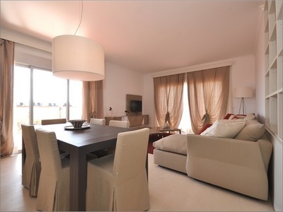 Apartment&nbsp;with&nbsp;3&nbsp;bedroom&nbsp;in&nbsp;town&nbsp;127031