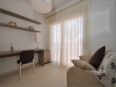 Apartment&nbsp;in&nbsp;Tenerife&nbsp;for&nbsp;sale&nbsp;127031