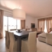 3&nbsp;bedroom&nbsp;Apartment&nbsp;in&nbsp;town,&nbsp;Spain&nbsp;127031