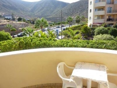 Apartment&nbsp;for&nbsp;sale&nbsp;in&nbsp;town&nbsp;127032