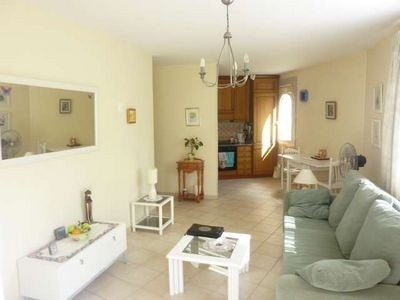 Apartment&nbsp;for&nbsp;sale&nbsp;in&nbsp;town,&nbsp;Spain&nbsp;127032