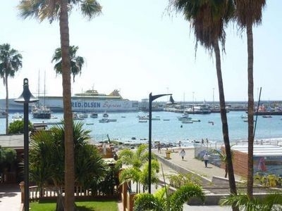 Commercial&nbsp;for&nbsp;sale&nbsp;in&nbsp;town&nbsp;127033