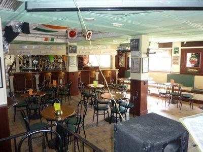 Commercial&nbsp;for&nbsp;sale&nbsp;in&nbsp;town,&nbsp;Spain&nbsp;127033