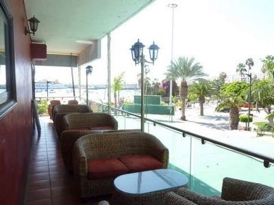 Commercial&nbsp;for&nbsp;sale&nbsp;in&nbsp;town,&nbsp;Tenerife&nbsp;127033