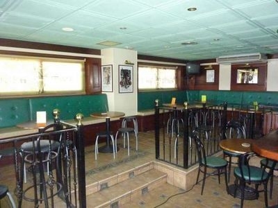 Commercial&nbsp;in&nbsp;Tenerife&nbsp;for&nbsp;sale&nbsp;127033