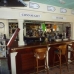 3&nbsp;bedroom&nbsp;Commercial&nbsp;in&nbsp;Tenerife&nbsp;127033