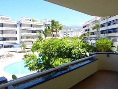 Apartment&nbsp;for&nbsp;sale&nbsp;in&nbsp;town&nbsp;127035