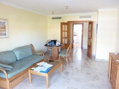 Apartment&nbsp;for&nbsp;sale&nbsp;in&nbsp;town,&nbsp;Spain&nbsp;127035