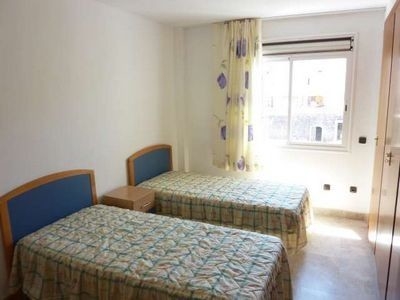 Apartment&nbsp;with&nbsp;2&nbsp;bedroom&nbsp;in&nbsp;town,&nbsp;Spain&nbsp;127035