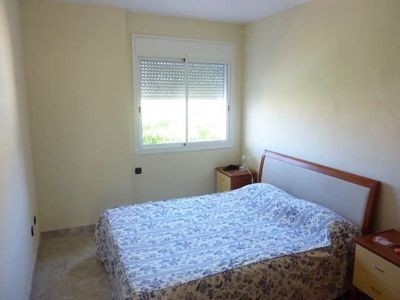 Apartment&nbsp;for&nbsp;sale&nbsp;in&nbsp;town,&nbsp;Tenerife&nbsp;127035