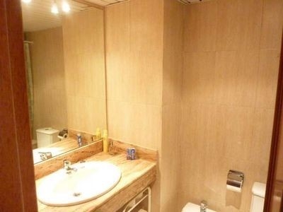 Apartment&nbsp;in&nbsp;Tenerife&nbsp;for&nbsp;sale&nbsp;127035