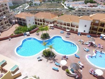 Apartment&nbsp;for&nbsp;sale&nbsp;in&nbsp;town&nbsp;127040