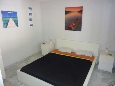 Apartment&nbsp;for&nbsp;sale&nbsp;in&nbsp;town,&nbsp;Tenerife&nbsp;127040