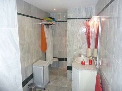 Apartment&nbsp;in&nbsp;Tenerife&nbsp;for&nbsp;sale&nbsp;127040