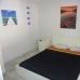 &nbsp;Apartment&nbsp;in&nbsp;Tenerife&nbsp;127040