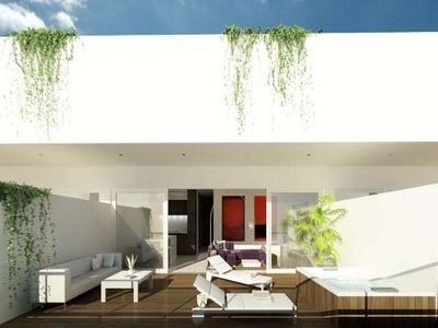 Apartment&nbsp;for&nbsp;sale&nbsp;in&nbsp;town&nbsp;127042