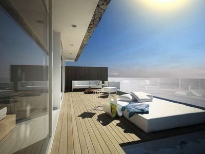 Apartment&nbsp;for&nbsp;sale&nbsp;in&nbsp;town,&nbsp;Spain&nbsp;127042