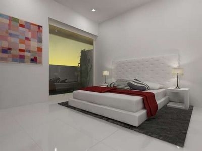 Apartment&nbsp;with&nbsp;3&nbsp;bedroom&nbsp;in&nbsp;town,&nbsp;Spain&nbsp;127042