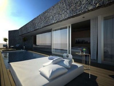 Apartment&nbsp;in&nbsp;Tenerife&nbsp;for&nbsp;sale&nbsp;127042