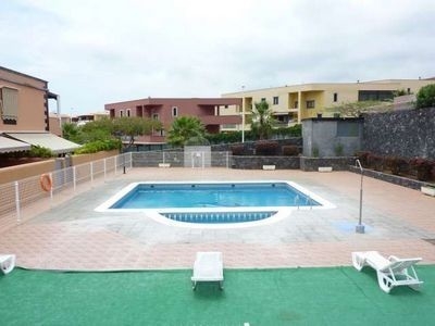 Townhome&nbsp;for&nbsp;sale&nbsp;in&nbsp;town&nbsp;127044