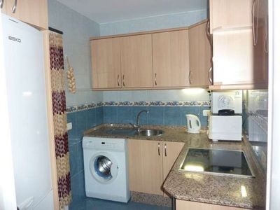 Townhome&nbsp;for&nbsp;sale&nbsp;in&nbsp;town,&nbsp;Tenerife&nbsp;127044