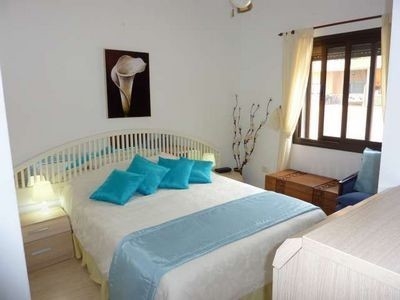 Townhome&nbsp;in&nbsp;Tenerife&nbsp;for&nbsp;sale&nbsp;127044