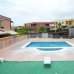 Tenerife,&nbsp;Spain&nbsp;Townhome&nbsp;127044