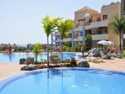 Villa&nbsp;for&nbsp;sale&nbsp;in&nbsp;town&nbsp;127045