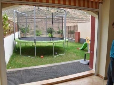 Villa&nbsp;for&nbsp;sale&nbsp;in&nbsp;town,&nbsp;Spain&nbsp;127045