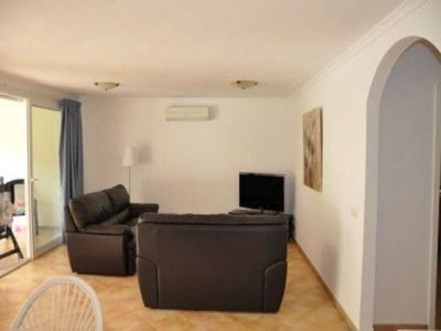 Villa&nbsp;with&nbsp;3&nbsp;bedroom&nbsp;in&nbsp;town&nbsp;127045