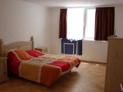 Villa&nbsp;for&nbsp;sale&nbsp;in&nbsp;town,&nbsp;Tenerife&nbsp;127045