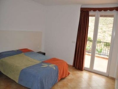 Villa&nbsp;in&nbsp;Tenerife&nbsp;for&nbsp;sale&nbsp;127045