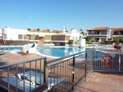 Apartment&nbsp;for&nbsp;sale&nbsp;in&nbsp;town,&nbsp;Spain&nbsp;127050