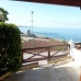 1&nbsp;bedroom&nbsp;Apartment&nbsp;in&nbsp;Tenerife&nbsp;127050
