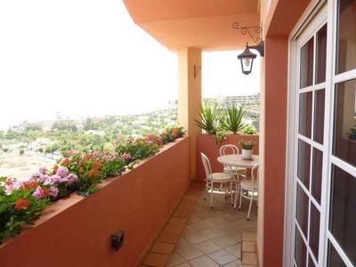 Apartment&nbsp;for&nbsp;sale&nbsp;in&nbsp;town&nbsp;127054