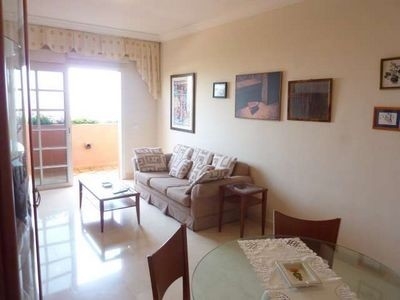 Apartment&nbsp;for&nbsp;sale&nbsp;in&nbsp;town,&nbsp;Spain&nbsp;127054
