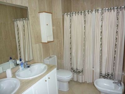 Apartment&nbsp;for&nbsp;sale&nbsp;in&nbsp;town,&nbsp;Tenerife&nbsp;127054