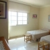 1&nbsp;bedroom&nbsp;Apartment&nbsp;in&nbsp;Tenerife&nbsp;127054