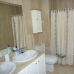 &nbsp;Apartment&nbsp;in&nbsp;Tenerife&nbsp;127054