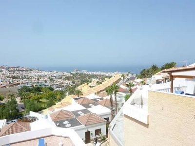 Townhome&nbsp;for&nbsp;sale&nbsp;in&nbsp;town&nbsp;127057