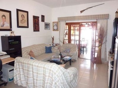 Townhome&nbsp;for&nbsp;sale&nbsp;in&nbsp;town,&nbsp;Spain&nbsp;127057
