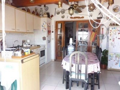 Townhome&nbsp;with&nbsp;3&nbsp;bedroom&nbsp;in&nbsp;town,&nbsp;Spain&nbsp;127057