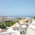 Tenerife,&nbsp;Spain&nbsp;Townhome&nbsp;127057