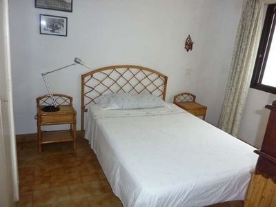 Apartment&nbsp;with&nbsp;2&nbsp;bedroom&nbsp;in&nbsp;town,&nbsp;Spain&nbsp;127060